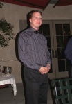 012-Rehearsal Dinner - Andy _the Groom_ 09-17-2005.JPG
